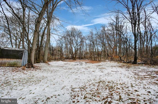 13515 WATERLOO RD, Waynesboro, PA 17268