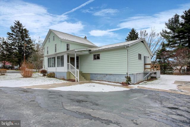 13515 WATERLOO RD, Waynesboro, PA 17268