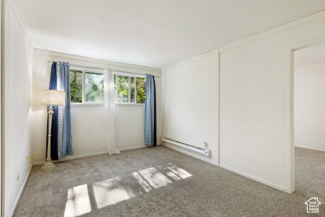 350 E 700 S #K102, Salt Lake City, UT 84111
