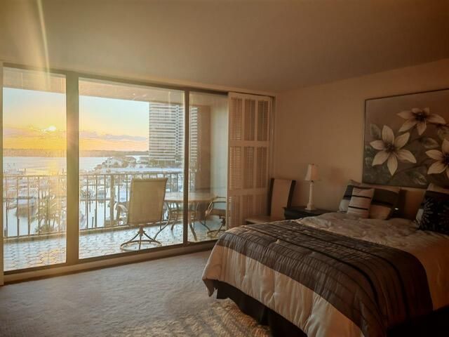 120 Lakeshore Drive 735, North Palm Beach, FL 33408