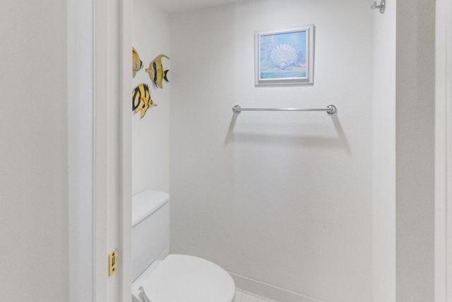 120 Lakeshore Drive 735, North Palm Beach, FL 33408