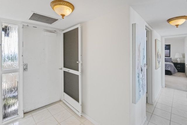 120 Lakeshore Drive 735, North Palm Beach, FL 33408