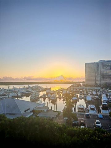 120 Lakeshore Drive 735, North Palm Beach, FL 33408