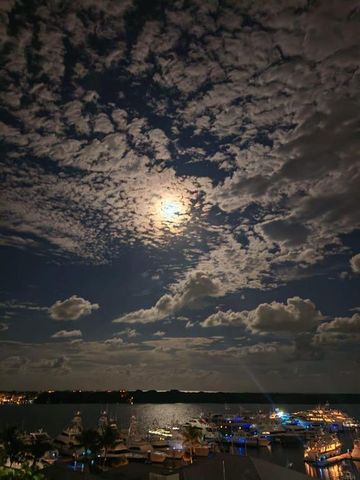 120 Lakeshore Drive 735, North Palm Beach, FL 33408