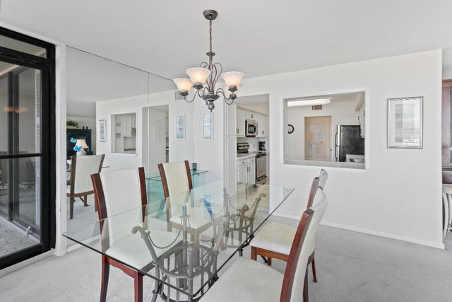 120 Lakeshore Drive 735, North Palm Beach, FL 33408