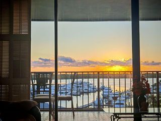 120 Lakeshore Drive 735, North Palm Beach, FL 33408