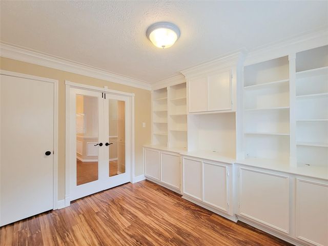 3014 Millers Oak Lane, Sugar Land, TX 77498