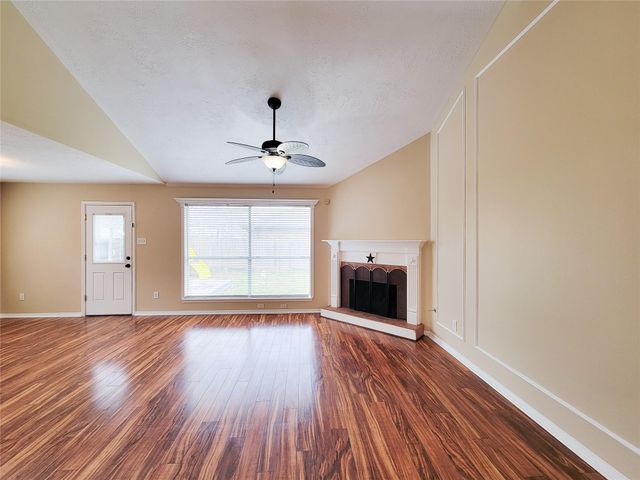 3014 Millers Oak Lane, Sugar Land, TX 77498