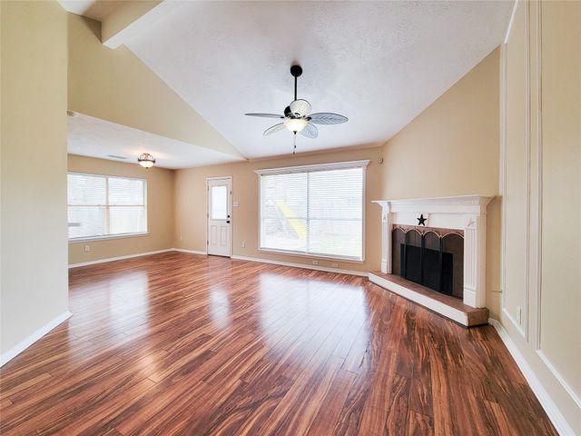 3014 Millers Oak Lane, Sugar Land, TX 77498