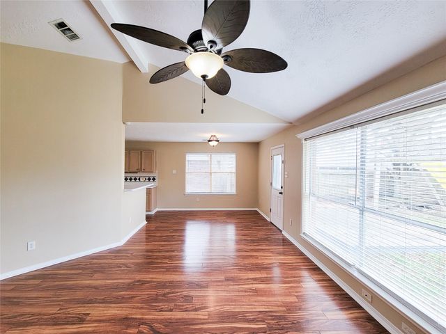 3014 Millers Oak Lane, Sugar Land, TX 77498