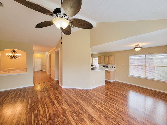 3014 Millers Oak Lane, Sugar Land, TX 77498