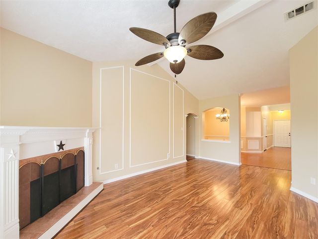 3014 Millers Oak Lane, Sugar Land, TX 77498