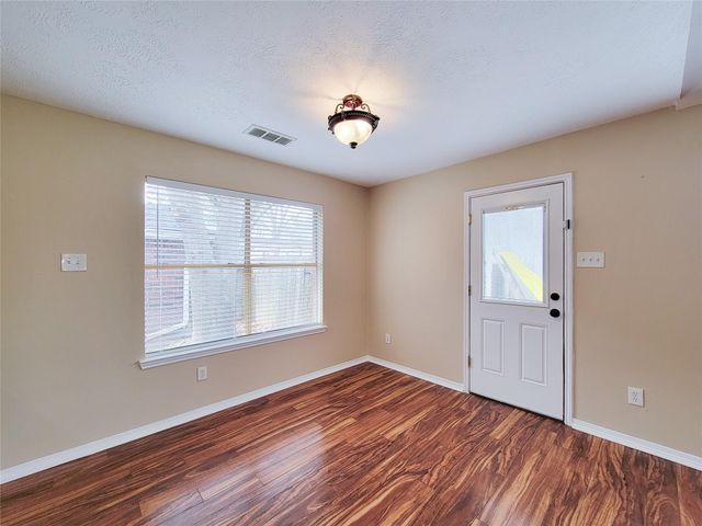 3014 Millers Oak Lane, Sugar Land, TX 77498