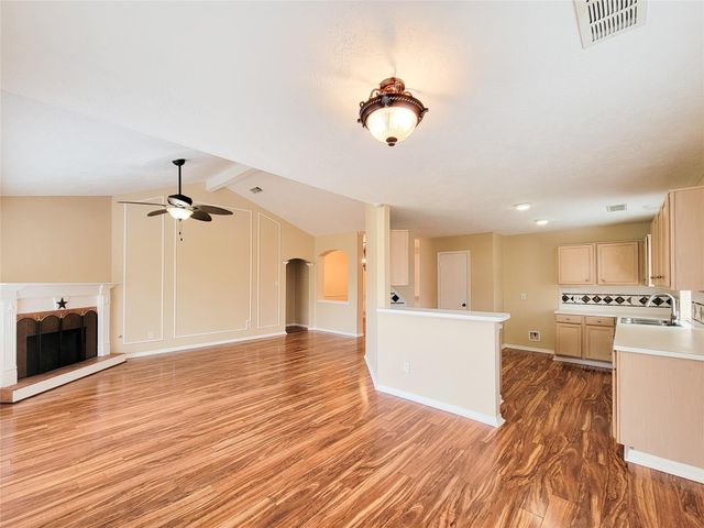 3014 Millers Oak Lane, Sugar Land, TX 77498