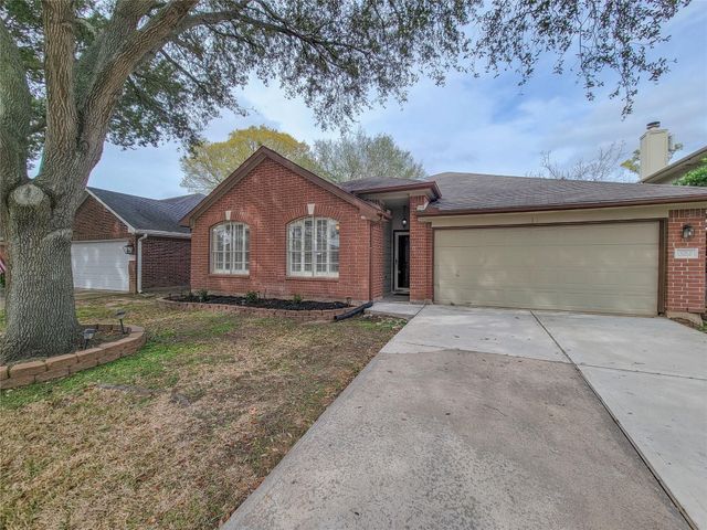 3014 Millers Oak Lane, Sugar Land, TX 77498