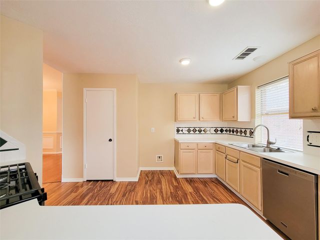 3014 Millers Oak Lane, Sugar Land, TX 77498