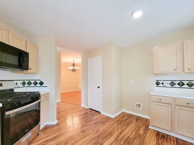 3014 Millers Oak Lane, Sugar Land, TX 77498