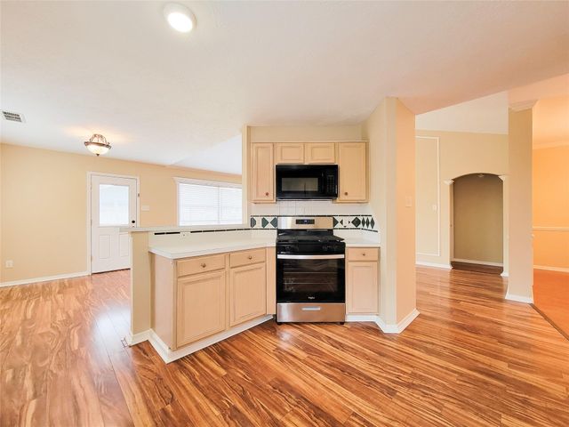 3014 Millers Oak Lane, Sugar Land, TX 77498