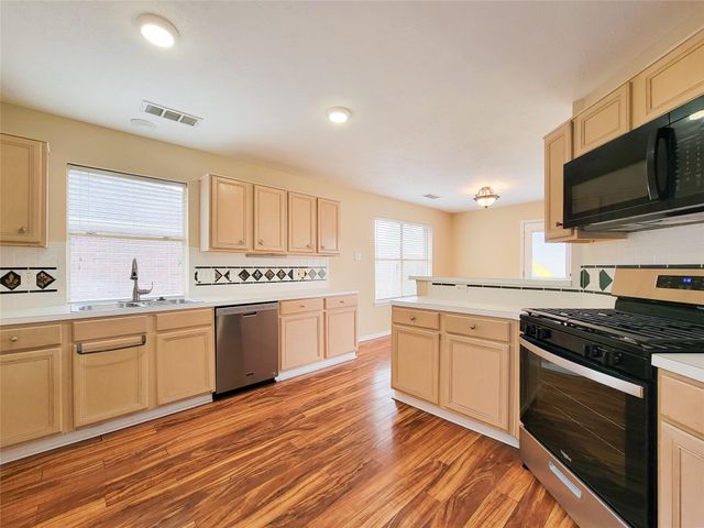 3014 Millers Oak Lane, Sugar Land, TX 77498