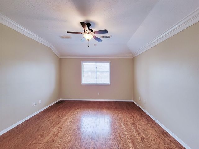 3014 Millers Oak Lane, Sugar Land, TX 77498