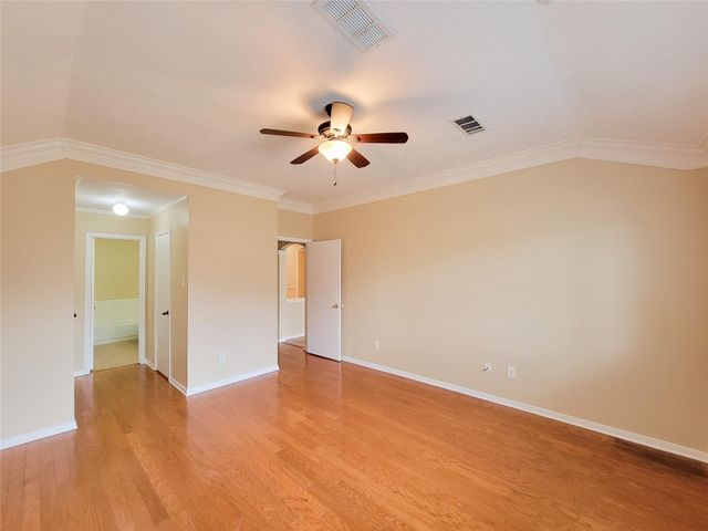 3014 Millers Oak Lane, Sugar Land, TX 77498