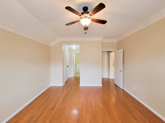 3014 Millers Oak Lane, Sugar Land, TX 77498