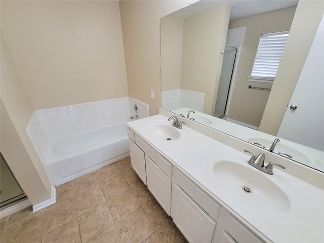 3014 Millers Oak Lane, Sugar Land, TX 77498