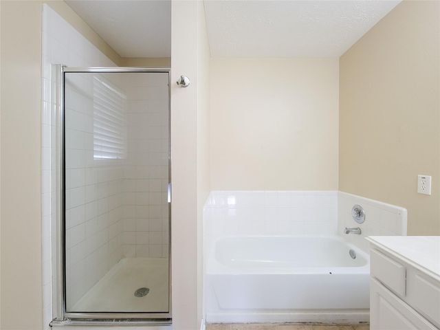 3014 Millers Oak Lane, Sugar Land, TX 77498