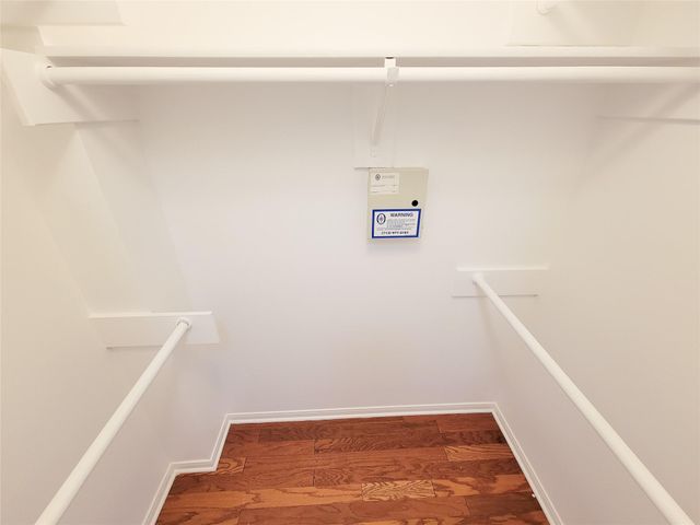 3014 Millers Oak Lane, Sugar Land, TX 77498