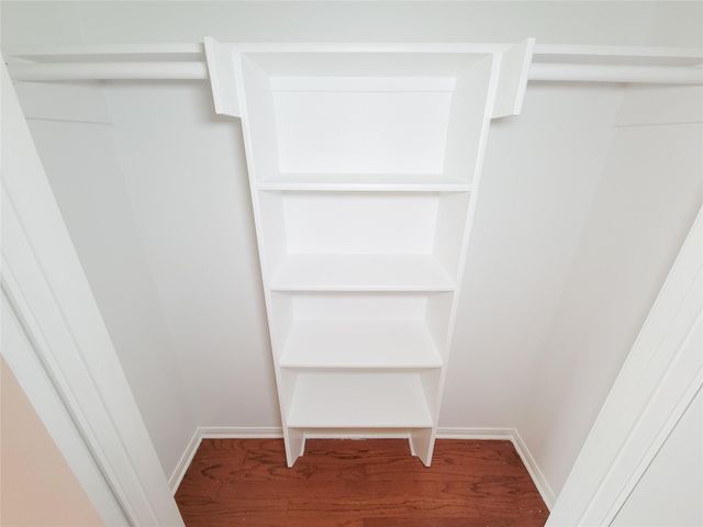 3014 Millers Oak Lane, Sugar Land, TX 77498