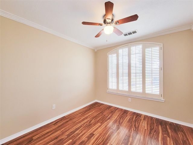 3014 Millers Oak Lane, Sugar Land, TX 77498