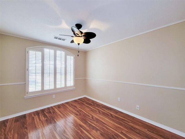 3014 Millers Oak Lane, Sugar Land, TX 77498