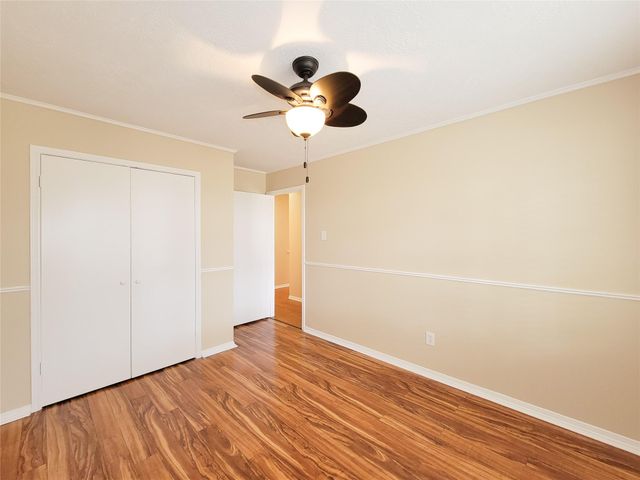 3014 Millers Oak Lane, Sugar Land, TX 77498