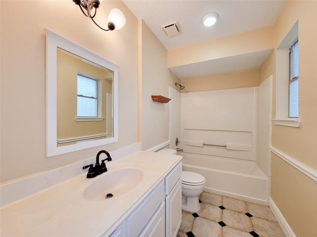 3014 Millers Oak Lane, Sugar Land, TX 77498