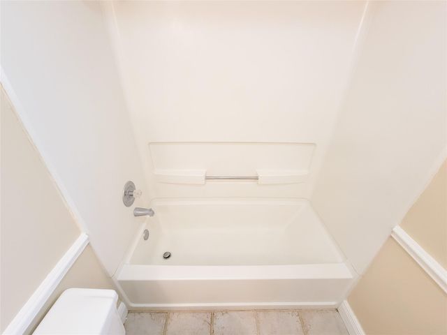 3014 Millers Oak Lane, Sugar Land, TX 77498