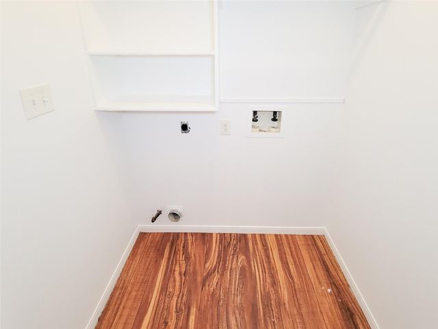 3014 Millers Oak Lane, Sugar Land, TX 77498