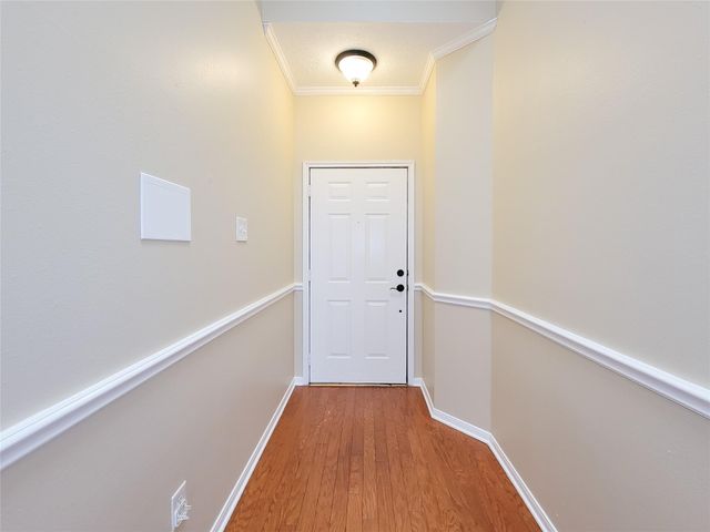 3014 Millers Oak Lane, Sugar Land, TX 77498