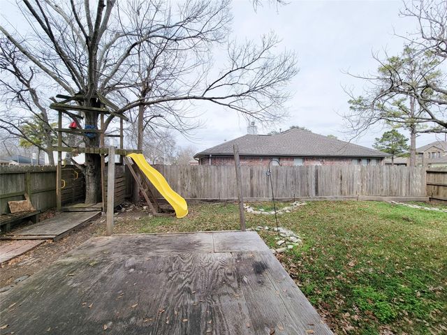 3014 Millers Oak Lane, Sugar Land, TX 77498