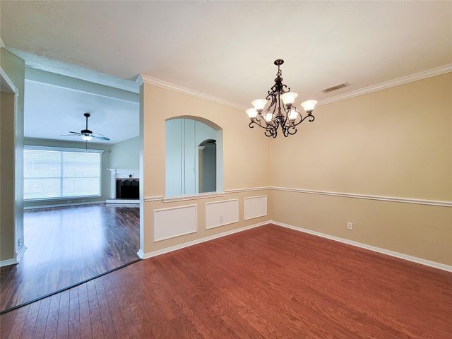 3014 Millers Oak Lane, Sugar Land, TX 77498