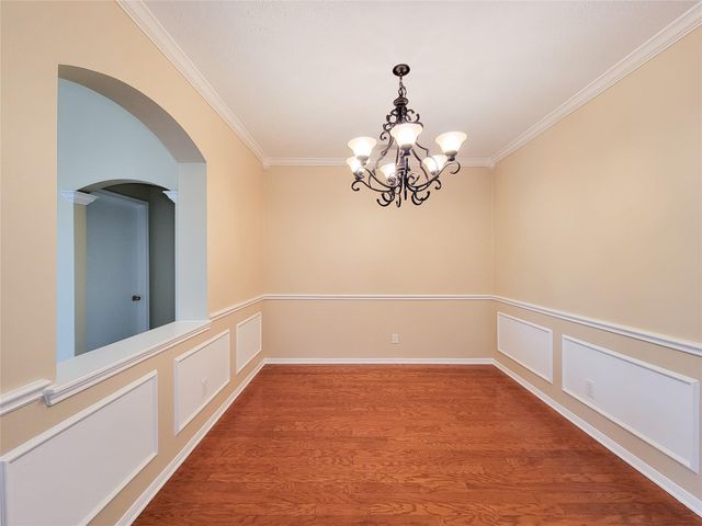 3014 Millers Oak Lane, Sugar Land, TX 77498