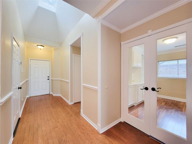 3014 Millers Oak Lane, Sugar Land, TX 77498