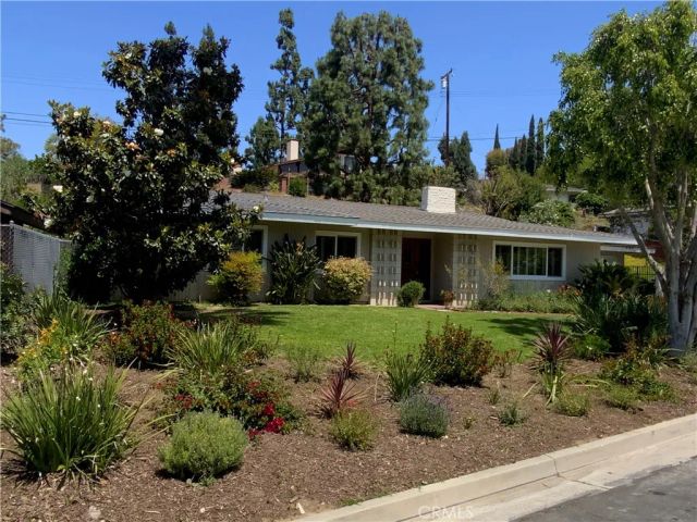15949 Maracaibo Place, Hacienda Heights, CA 91745
