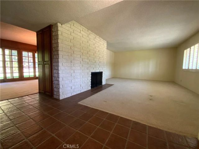 15949 Maracaibo Place, Hacienda Heights, CA 91745