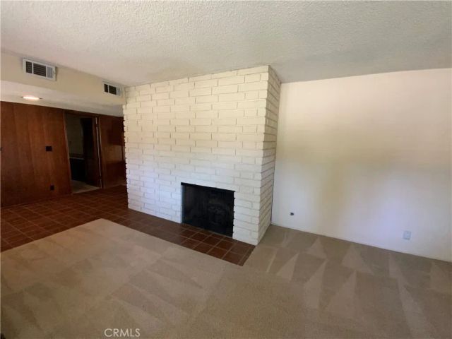 15949 Maracaibo Place, Hacienda Heights, CA 91745