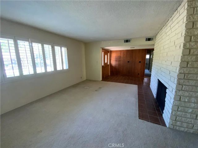 15949 Maracaibo Place, Hacienda Heights, CA 91745