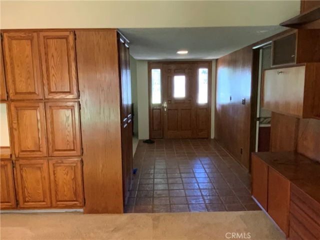 15949 Maracaibo Place, Hacienda Heights, CA 91745