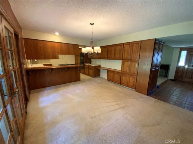 15949 Maracaibo Place, Hacienda Heights, CA 91745
