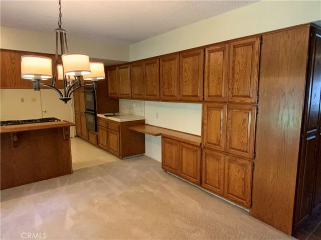 15949 Maracaibo Place, Hacienda Heights, CA 91745
