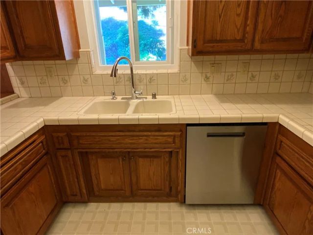 15949 Maracaibo Place, Hacienda Heights, CA 91745