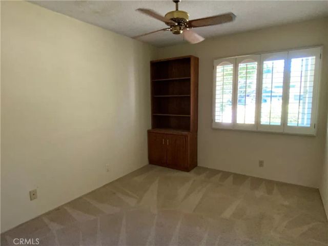 15949 Maracaibo Place, Hacienda Heights, CA 91745